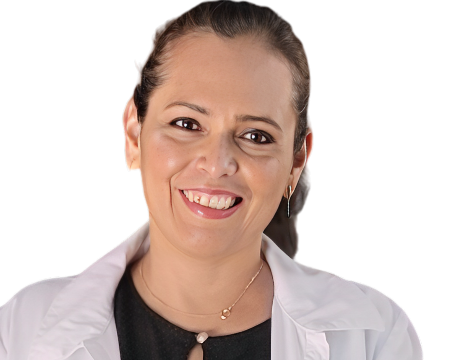 Gabriela Ambriz González imagen perfil
