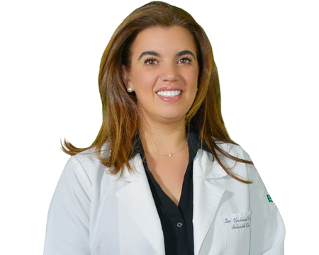 Gabriela Martínez Elizondo imagen perfil