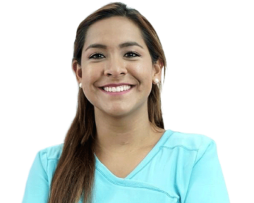 Gabriela Morales Kohlmann