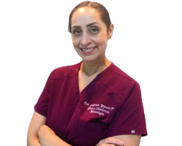 Gabriela Reynoso Soo