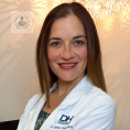 Gabriela Treviño Garza