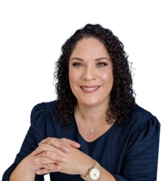 Gabrielle Laurindo Mariano De Oliveira