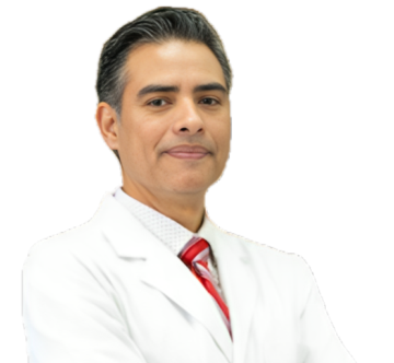 Gelacio Darinel García Quiñonez