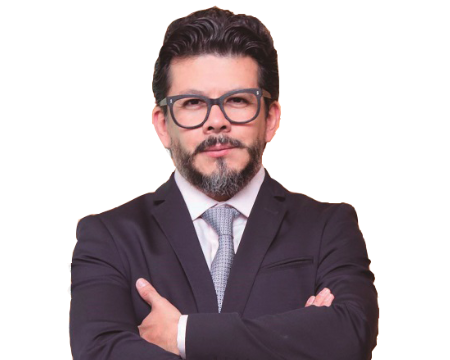 Gerardo Barroso Villa imagen perfil