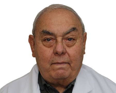 Gerardo César Saldaña Lozano imagen perfil