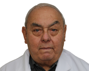 Gerardo César Saldaña Lozano