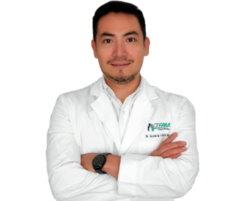 Gerardo de Jesús Reyes Díaz