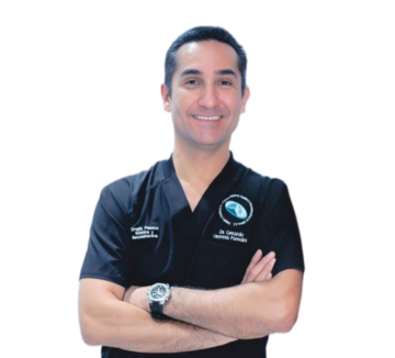 Gerardo Herrera Paredes imagen perfil