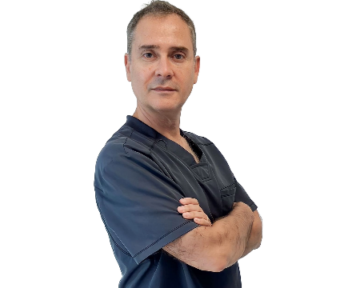 Gerardo Larrinúa Regalado