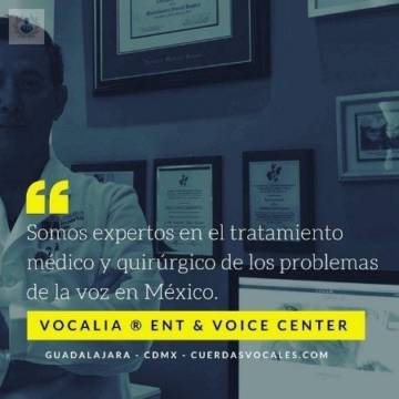 Gerardo López Guerra