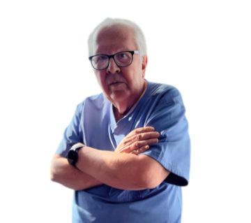 Gerardo Marcelo Macip Nieto imagen perfil