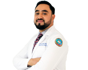 Gerardo Sánchez Miranda imagen perfil