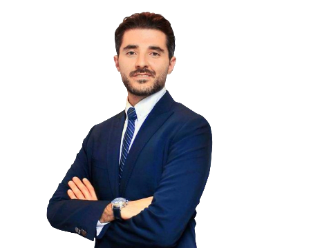Dr. Gian Franco Díez Cattini 