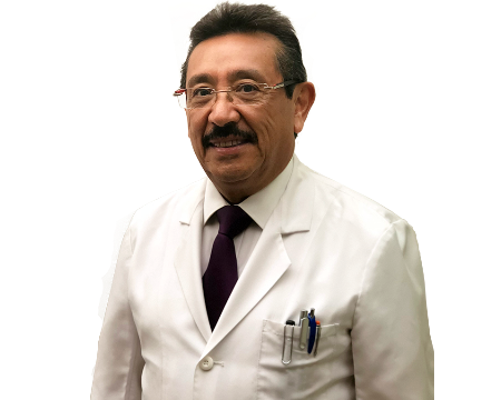 Gilberto Jesús Adame Miranda imagen perfil