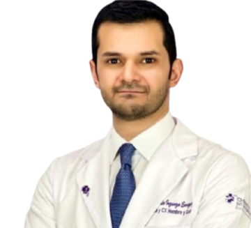 Gildardo Inzunza Enríquez