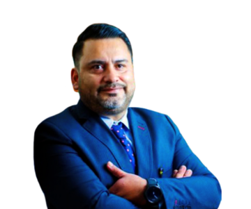 Giovani Aarón Piscil Magaña