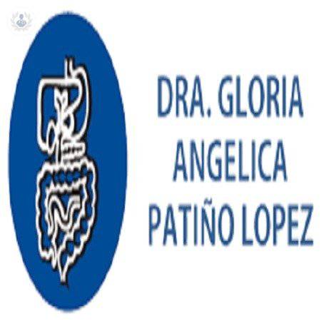 Gloria Angélica Patiño López imagen perfil