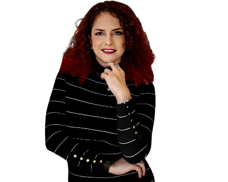 Dra. Gloria Huerta García 