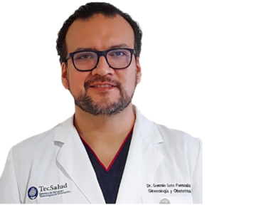 Gonzalo Soto Fuenzalida