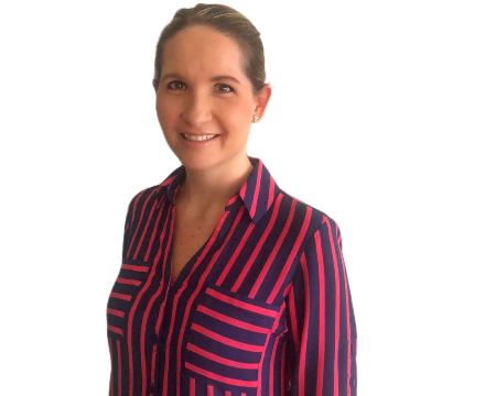 Graciela Noren Madrigal imagen perfil