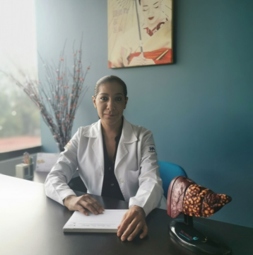 Graciela Torres Mendoza imagen perfil