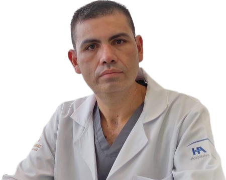 Guadalupe Antonio García González imagen perfil
