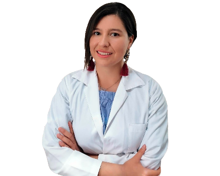 Guadalupe Idalid Pérez Chávez imagen perfil