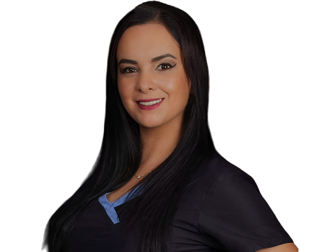 Guadalupe Pineda Gabriel imagen perfil