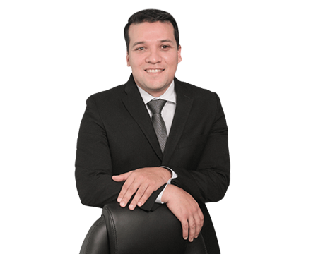 Guillermo Félix Rodríguez imagen perfil
