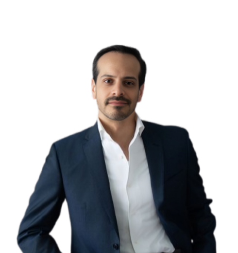 Guillermo Gallardo Palacios imagen perfil