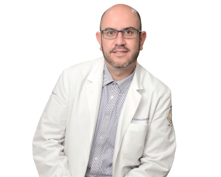 Guillermo González Segura imagen perfil