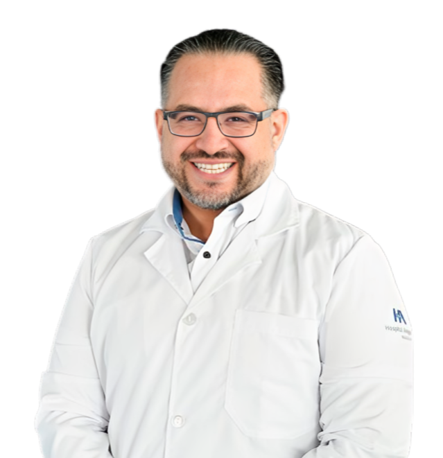 Guillermo Peralta Castillo imagen perfil
