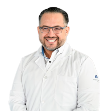 Guillermo Peralta Castillo imagen perfil