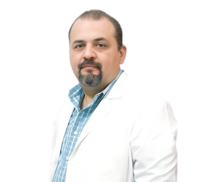Guillermo Vargas Espinoza imagen perfil