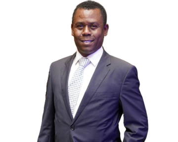 Guipson Dhaity Dhaity M.D