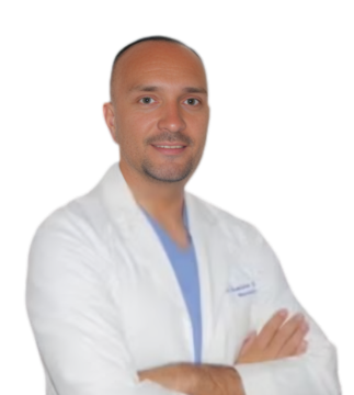 Gustavo Aguado Carrillo