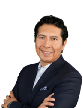 Gustavo Cárdenas Rodríguez  imagen perfil