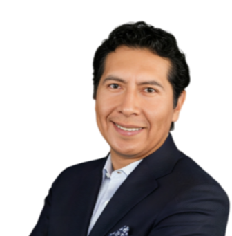 Gustavo Cárdenas Rodríguez  imagen perfil