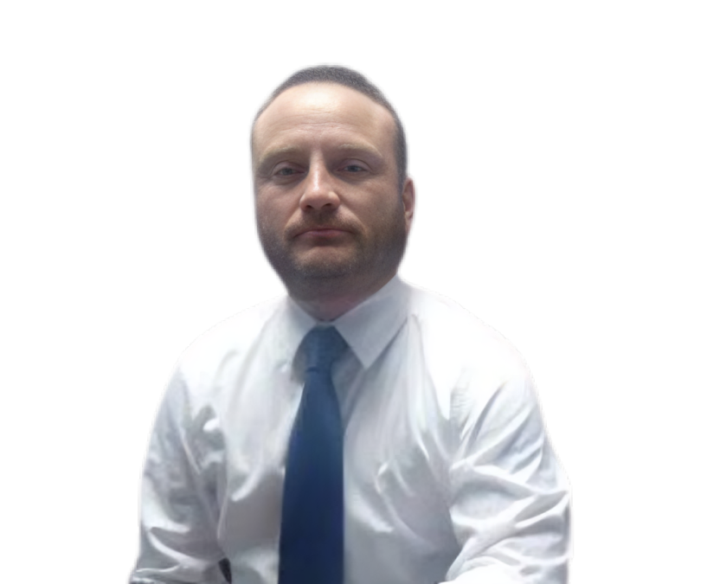 Gustavo Félix Salazar Otaola imagen perfil