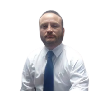 Gustavo Félix Salazar Otaola imagen perfil