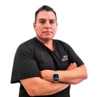 Gustavo Francisco Pérez Gómez  imagen perfil