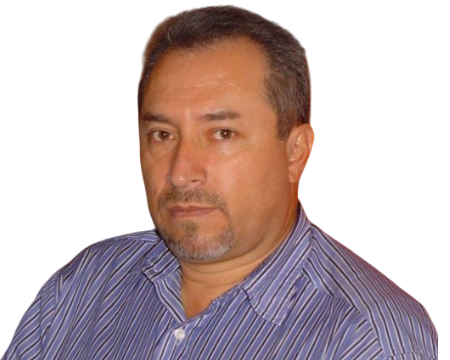Gustavo Jonguitud Rodríguez imagen perfil