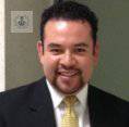 Gustavo Nazik Cadena Alfaro imagen perfil