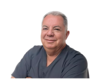 Héctor Azuara Fernández