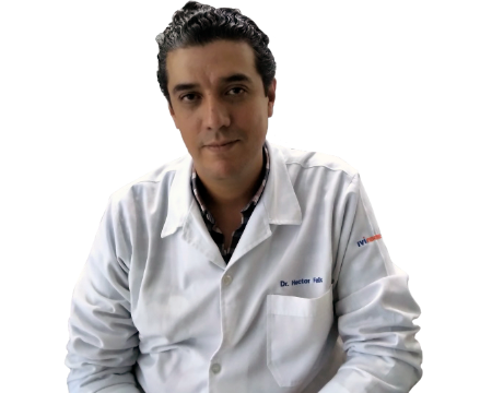 Héctor Félix Moreno imagen perfil