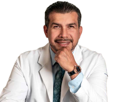 Héctor Gabriel Galván Araiza imagen perfil