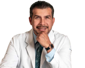 Héctor Gabriel Galván Araiza