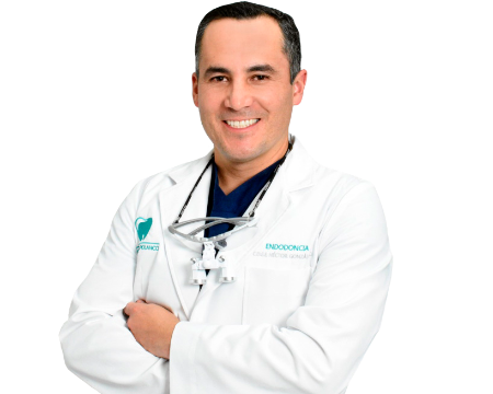 Héctor González Ortega imagen perfil