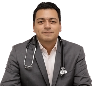 Héctor Hugo Escutia Cuevas