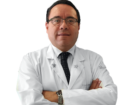 Héctor Manuel Barragán Campos imagen perfil